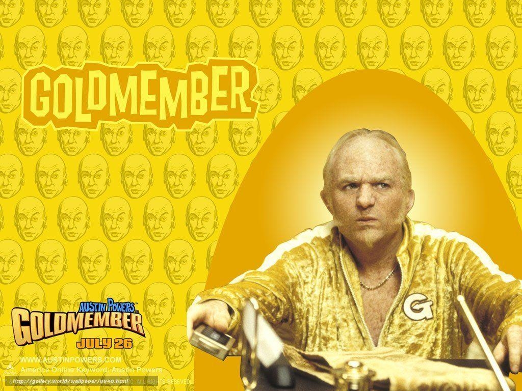 1030x770 Download wallpaper Austin Powers: Goldmember, Austin Powers, Desktop