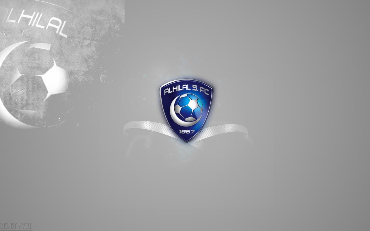 1280x800 wallpaper AlhiLaL, Desktop