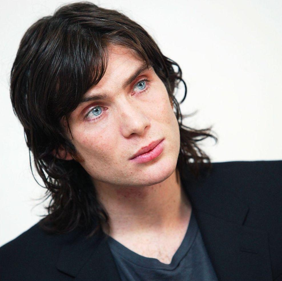 990x990 Gallery For > Cillian Murphy Wallpaper, Desktop