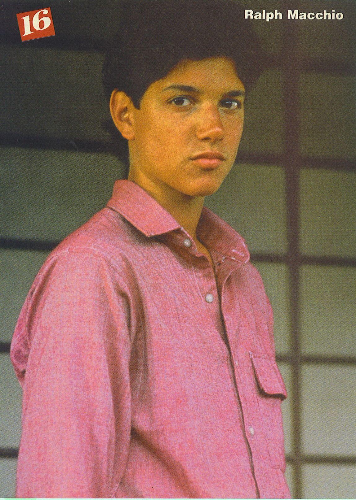 1150x1620 Ralph Macchio image ralph macchio HD wallpaper and background, Phone