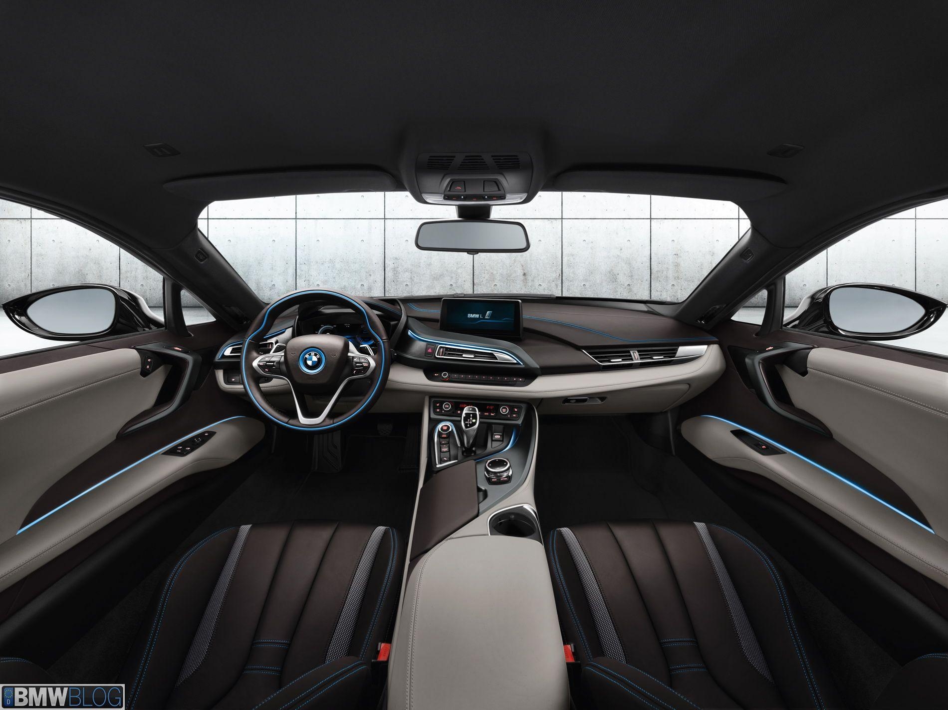 1900x1430 BMW i8 Resolution Photo, Desktop