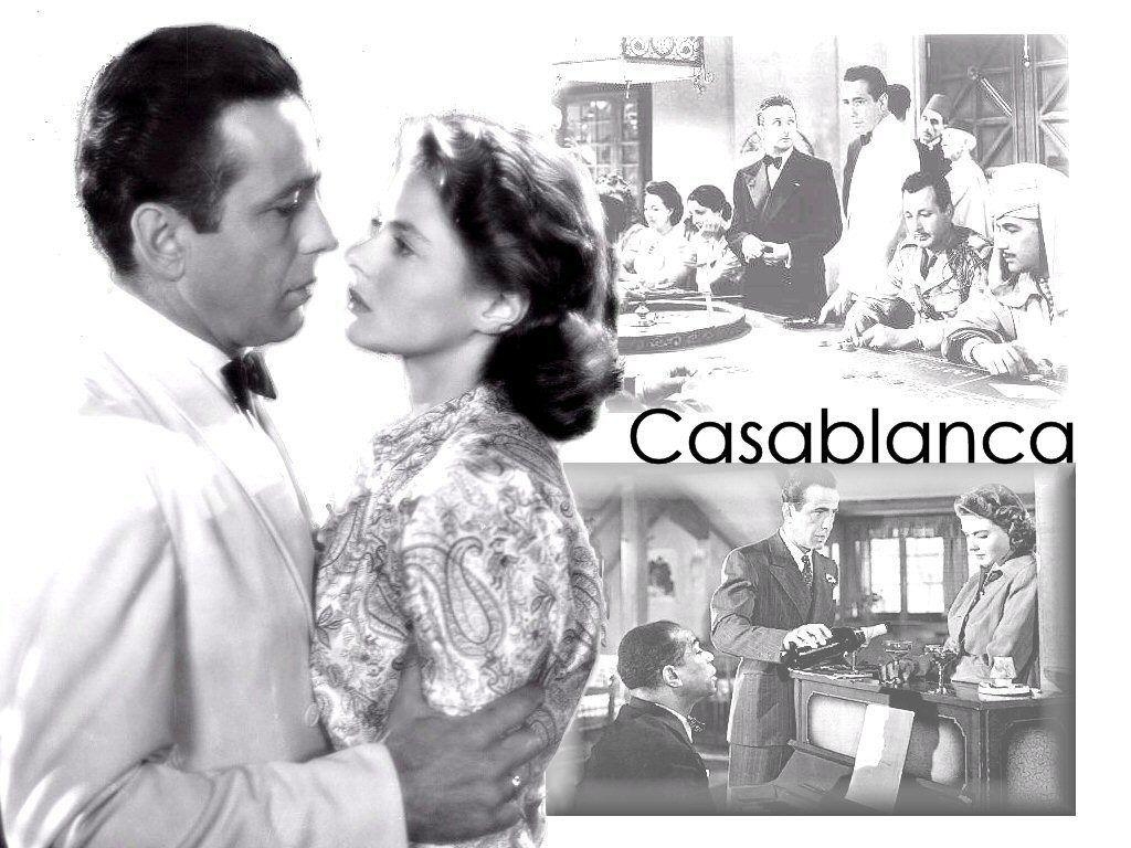 1030x770 Casablanca Wallpaper. Casablanca Background and Image 42, Desktop