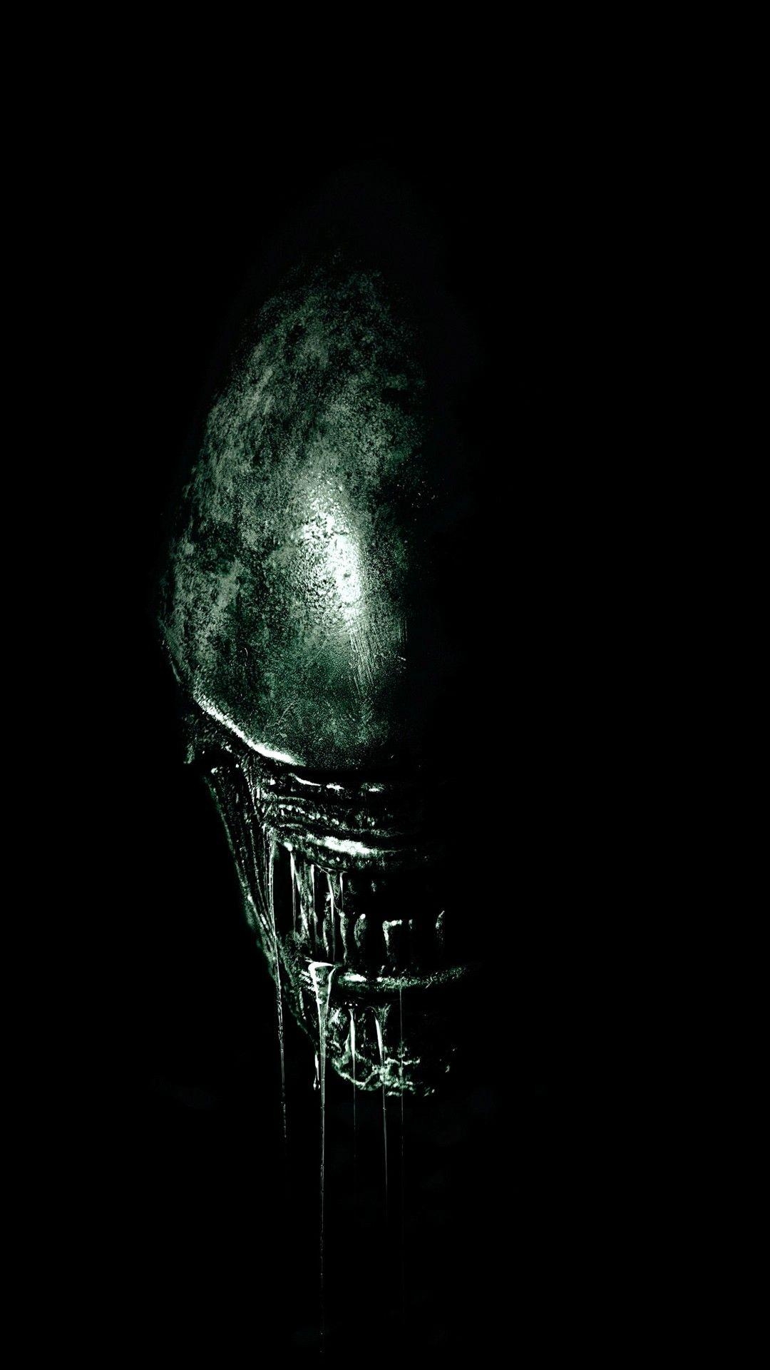 1080x1920 4K iPhone Wallpaper Free 4K iPhone Background, Phone