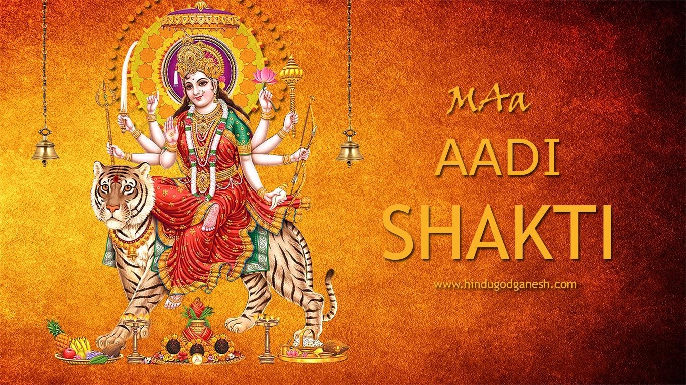 1370x770 Shakti Wallpaper Free Shakti Background, Desktop