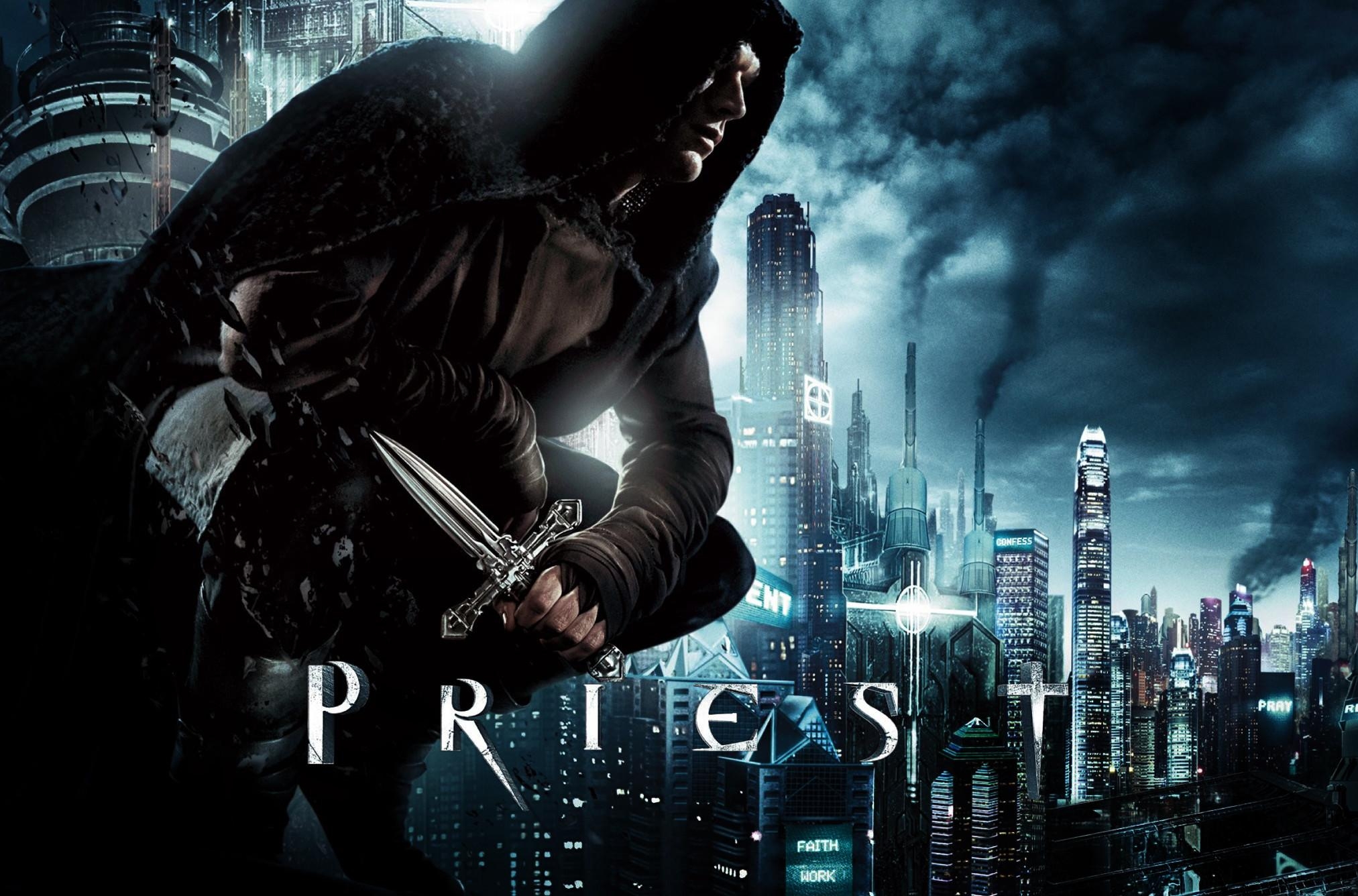 2030x1340 Movies Wallpaper, Desktop
