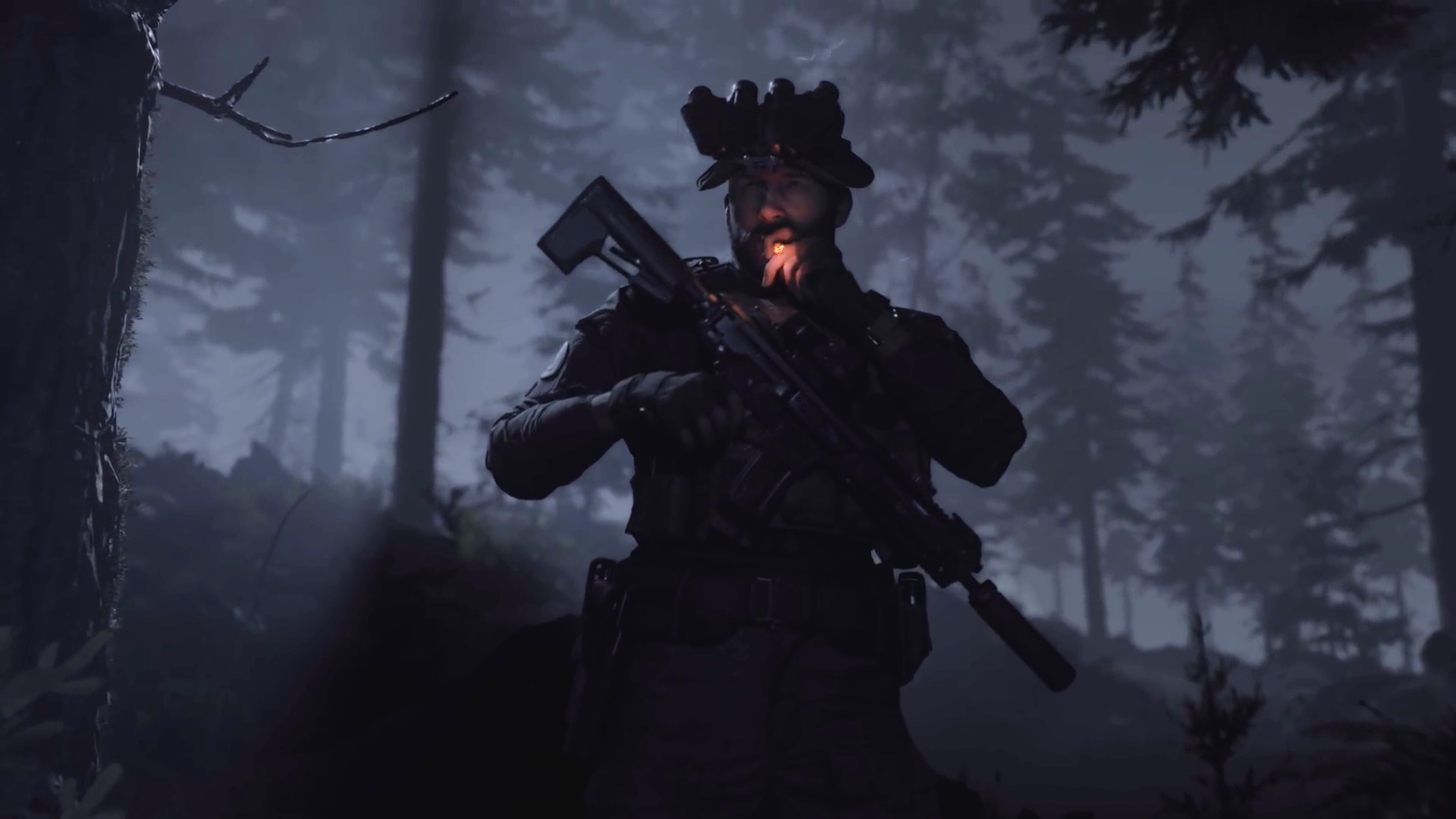 1920x1080 Modern Warfare HD Wallpaper Free Modern Warfare HD Background, Desktop