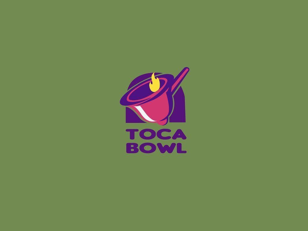 1040x780 TOCA BOWL By Club Marijuana, Desktop