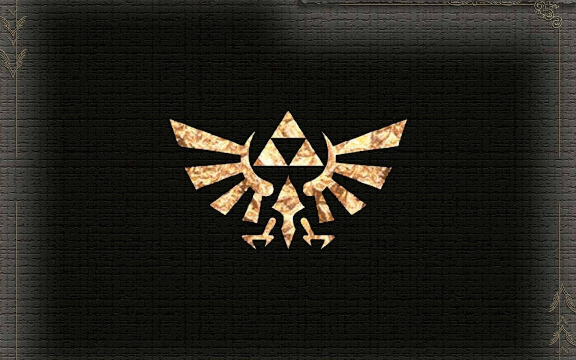 1920x1200 Zelda Twilight Princess 15596, Desktop