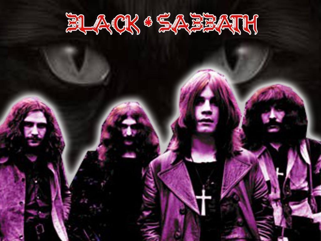 1030x770 Black Sabbath, Desktop