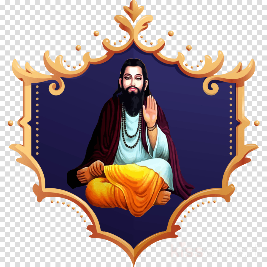 900x900 Guru Ravidas Jayanti Guru Ravidass clipart, Blessing, Phone