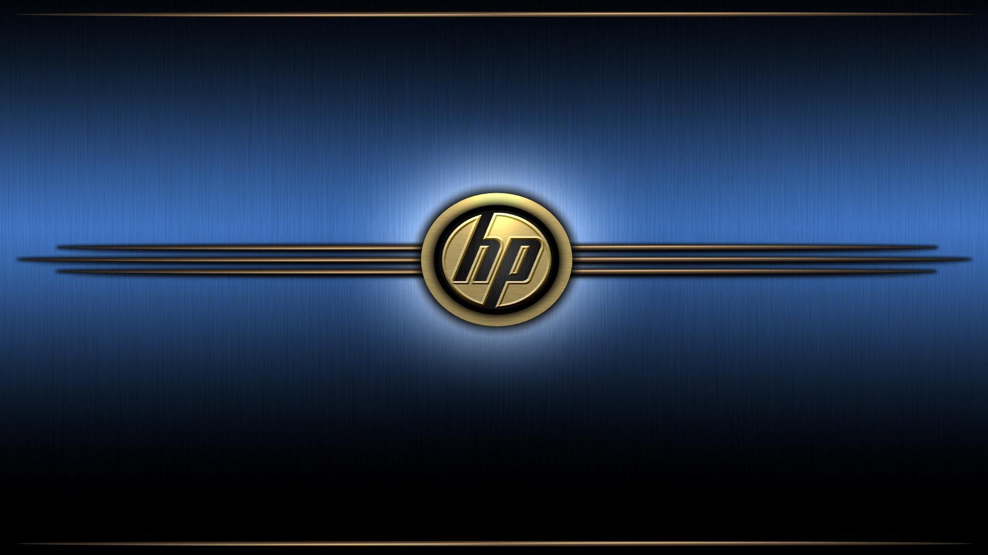 1920x1080 Hp Pavilion wallpaper, Desktop