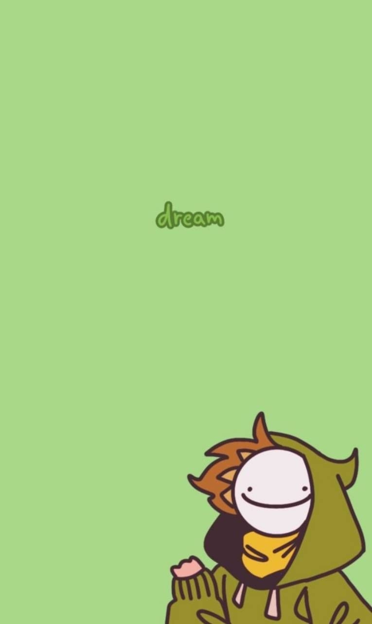 770x1280 Download Dream Wallpaper HD By Quackityhq. Wallpaper HD.Com, Phone