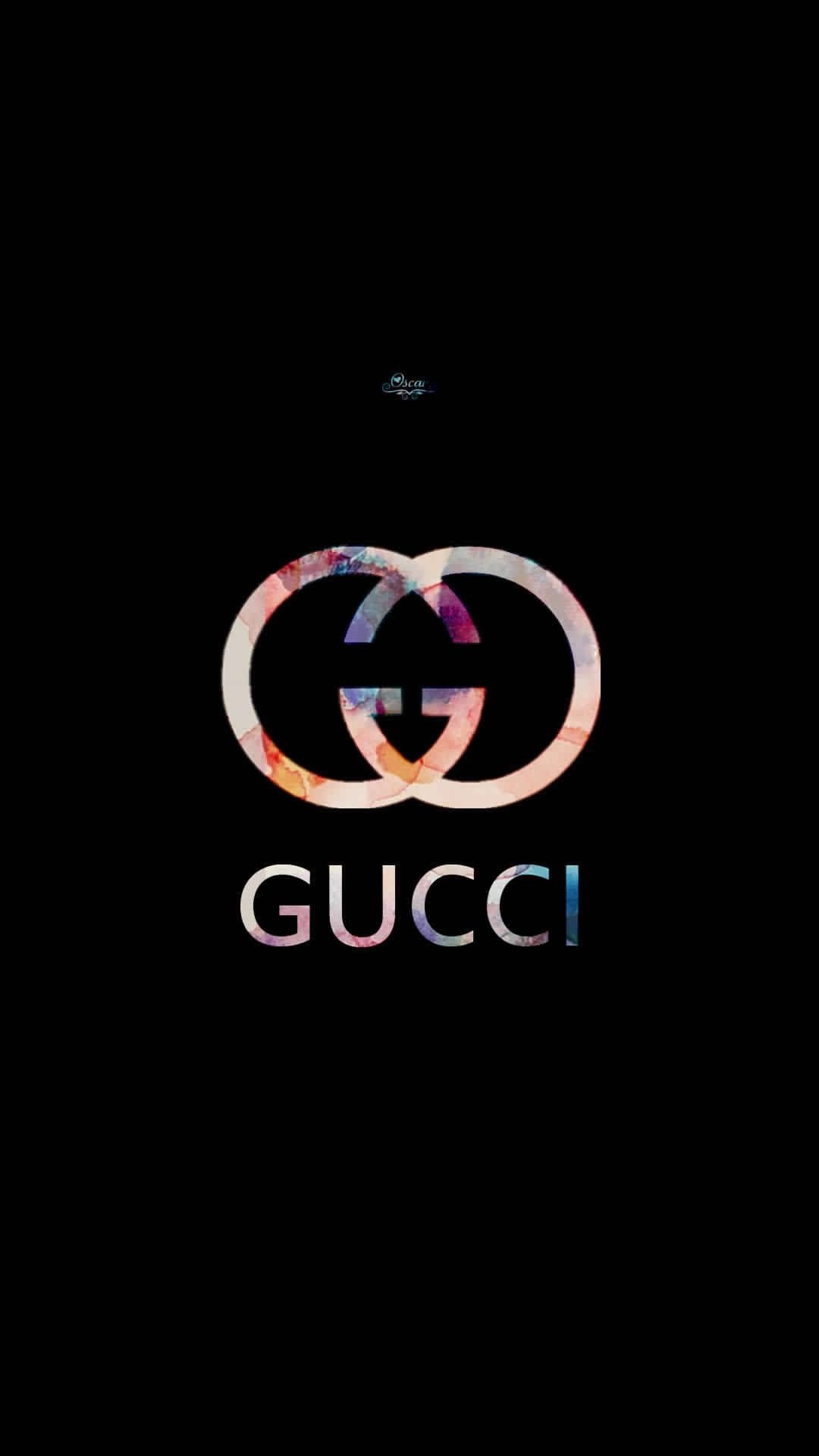 1080x1920 Gucci iPhone Wallpaper Gucci iPhone Wallpaper, Phone