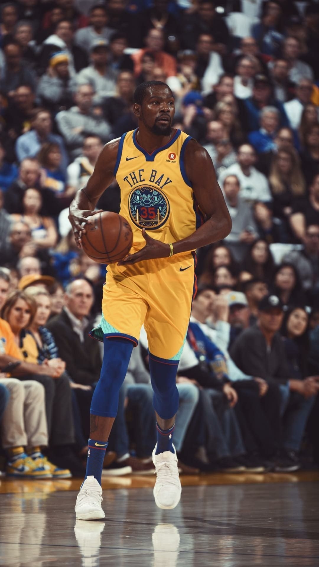 1080x1920 Kevin Durant Wallpaper. Kevin durant.com, Phone