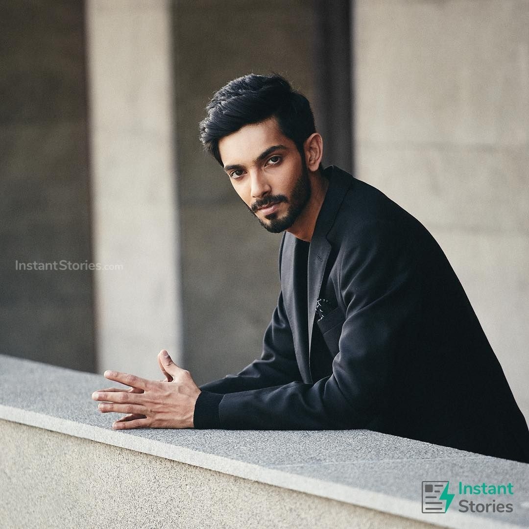 1080x1080 Anirudh ravichander. Anirudh ravichander, Love u forever, Actors image, Phone