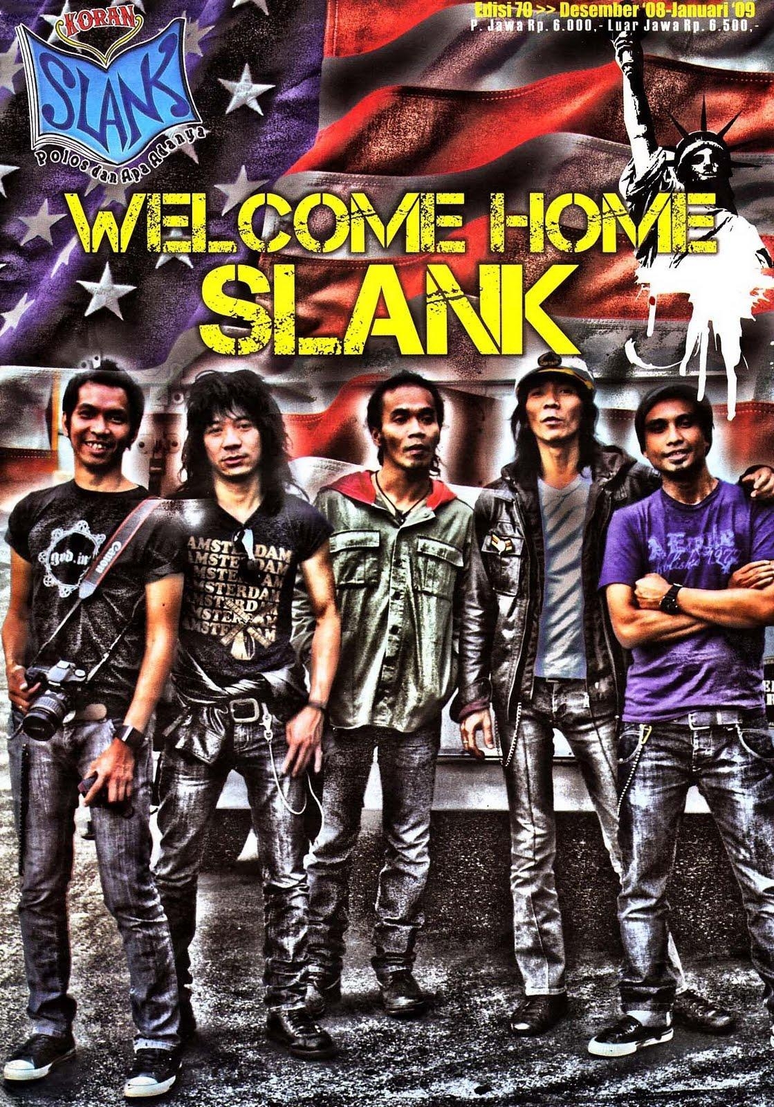 1120x1600 Wallpaper Slank, Phone