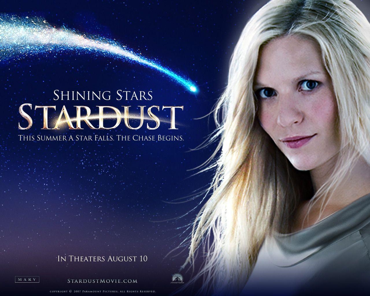 1280x1030 Claire Danes Danes in Stardust Wallpaper 12 800x600, Desktop