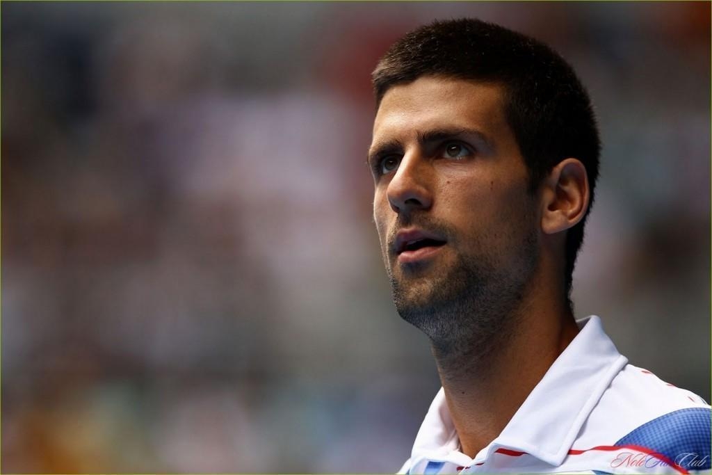 1030x690 desktop sports wallpaper novak djokovic wallpaper. Style Favor, Desktop