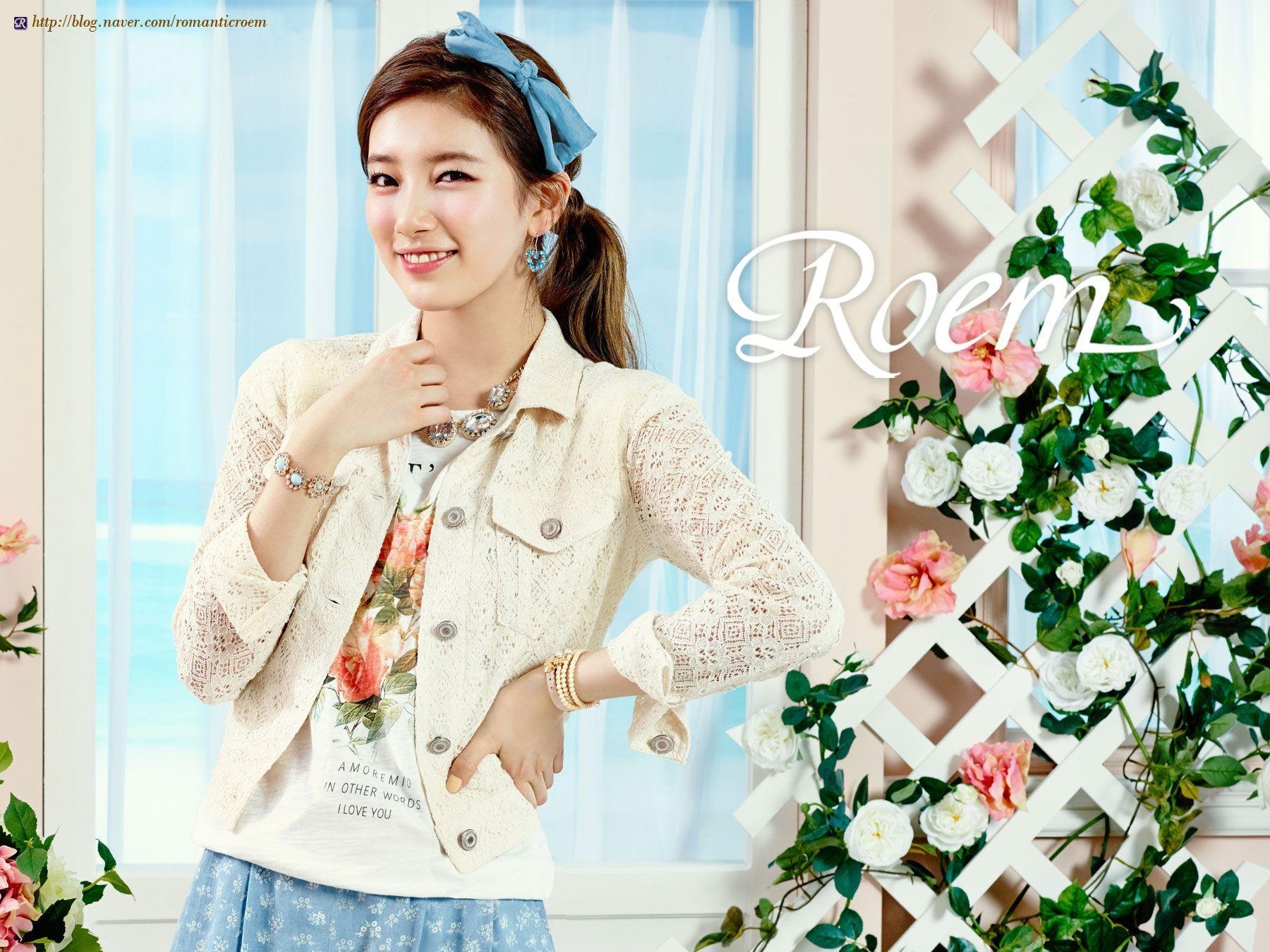 1800x1350 Missa Suzy Roem Fashion (1800×1350). Suzy Miss A, Desktop