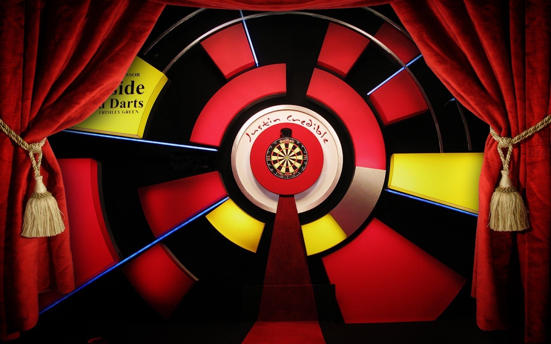 1920x1200 DARTS game games classic board 1darts abstract wallpaperx1200, Desktop