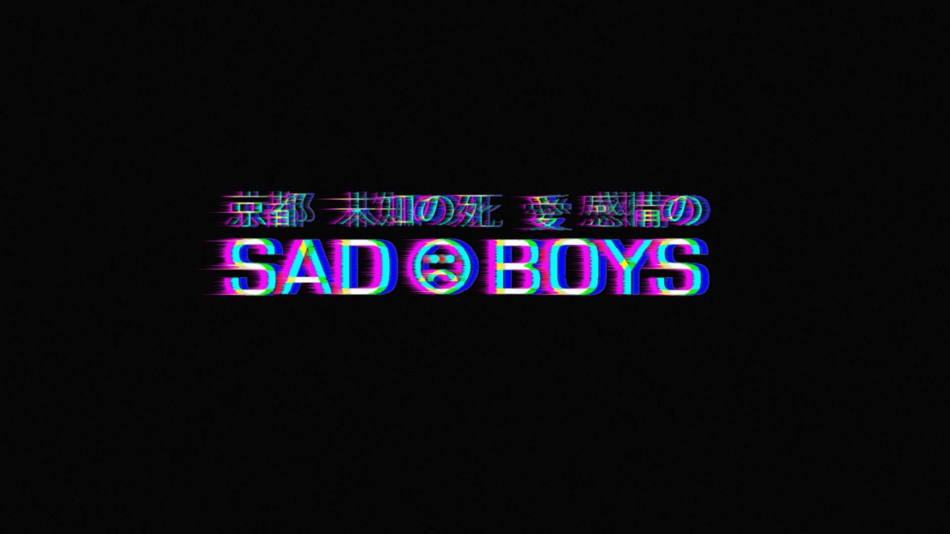 1920x1080 Sad Aesthetic Wallpaper Free Sad Aesthetic, Desktop