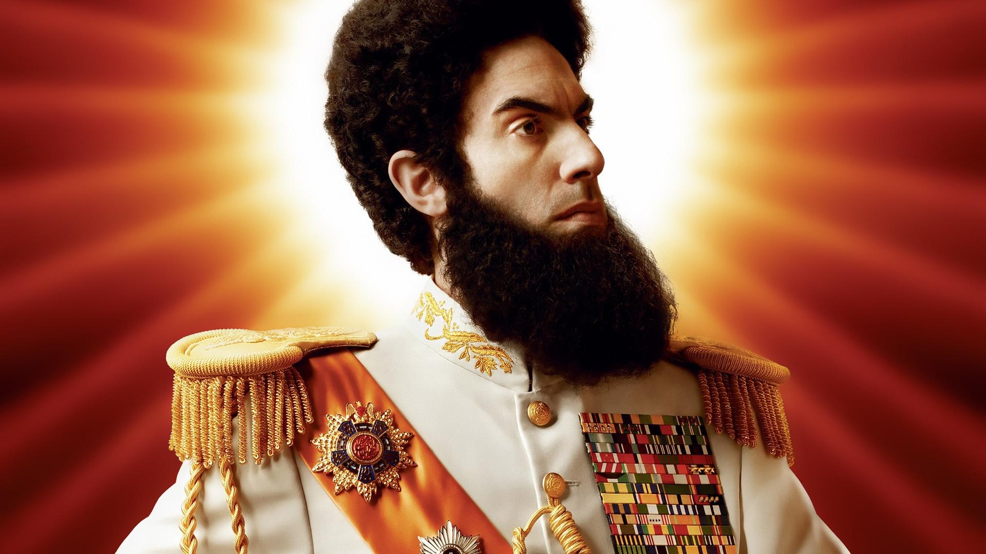 1920x1080 The Dictator HD Wallpaper. Background Imagex1080, Desktop