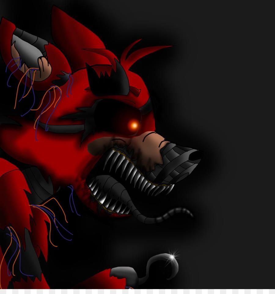 900x960 Five Nights At Freddys PNG Five Nights At Freddy's 4 Desktop, Phone