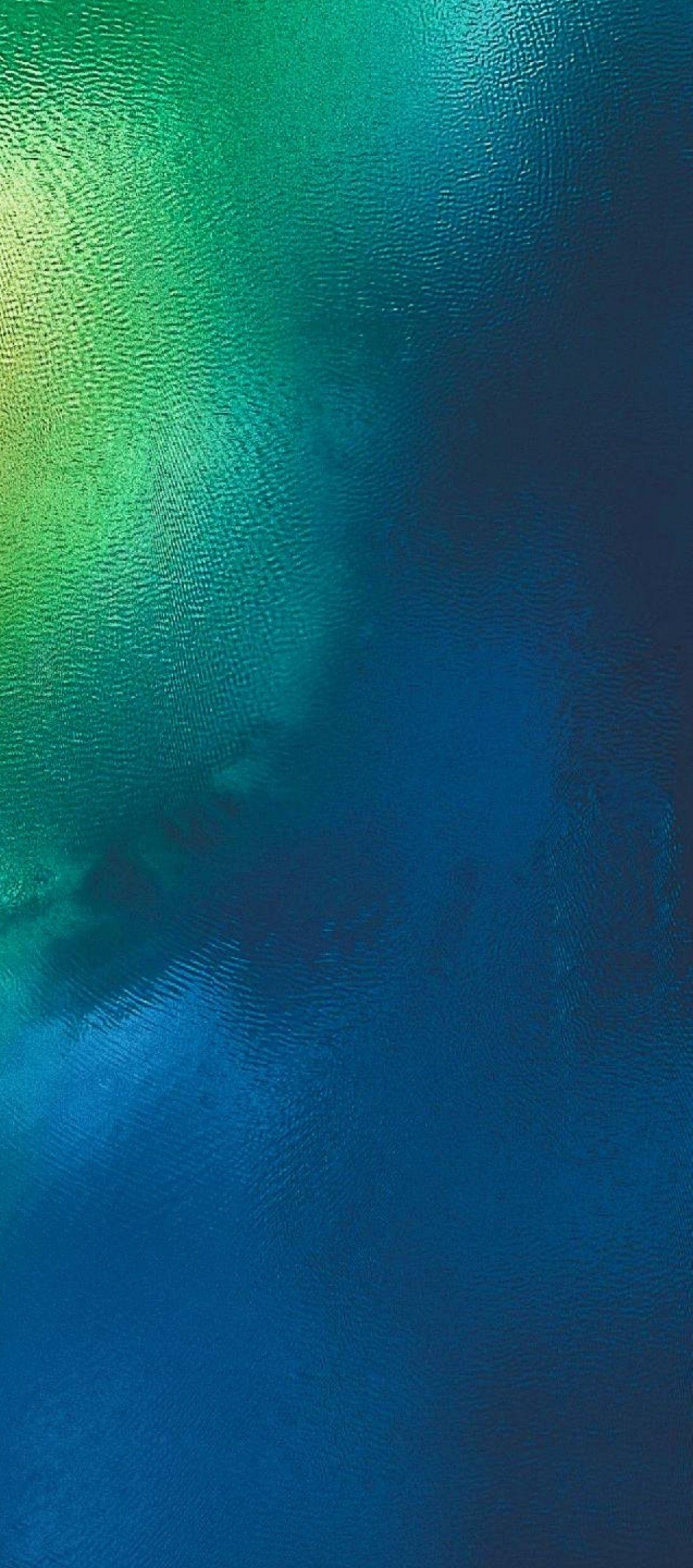 1200x2720 iOS iPhone X, Aqua, blue, Water, ocean, apple, wallpaper, iphone, Phone