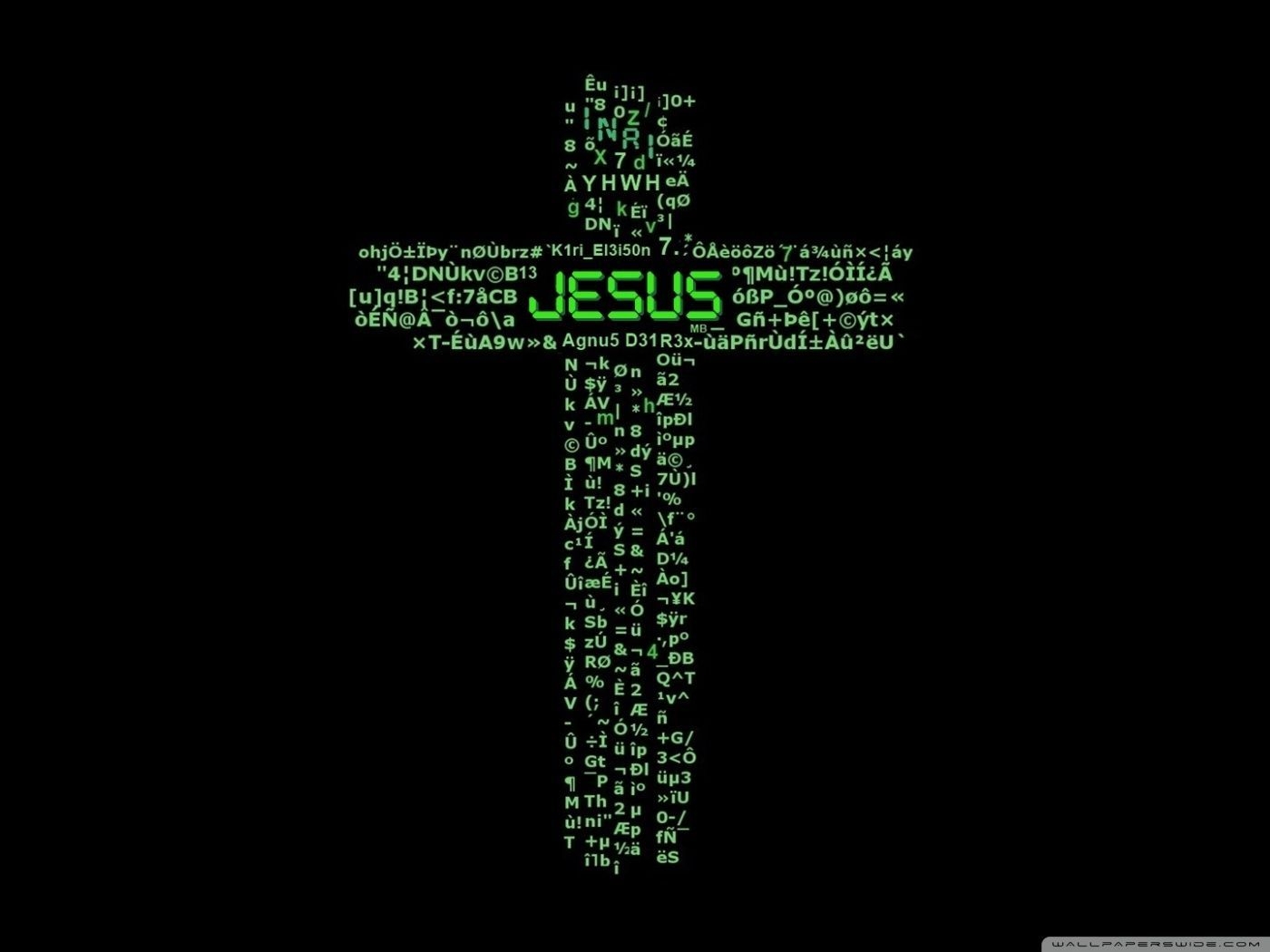 1400x1050 4K Jesus Wallpaper Free 4K Jesus Background, Desktop