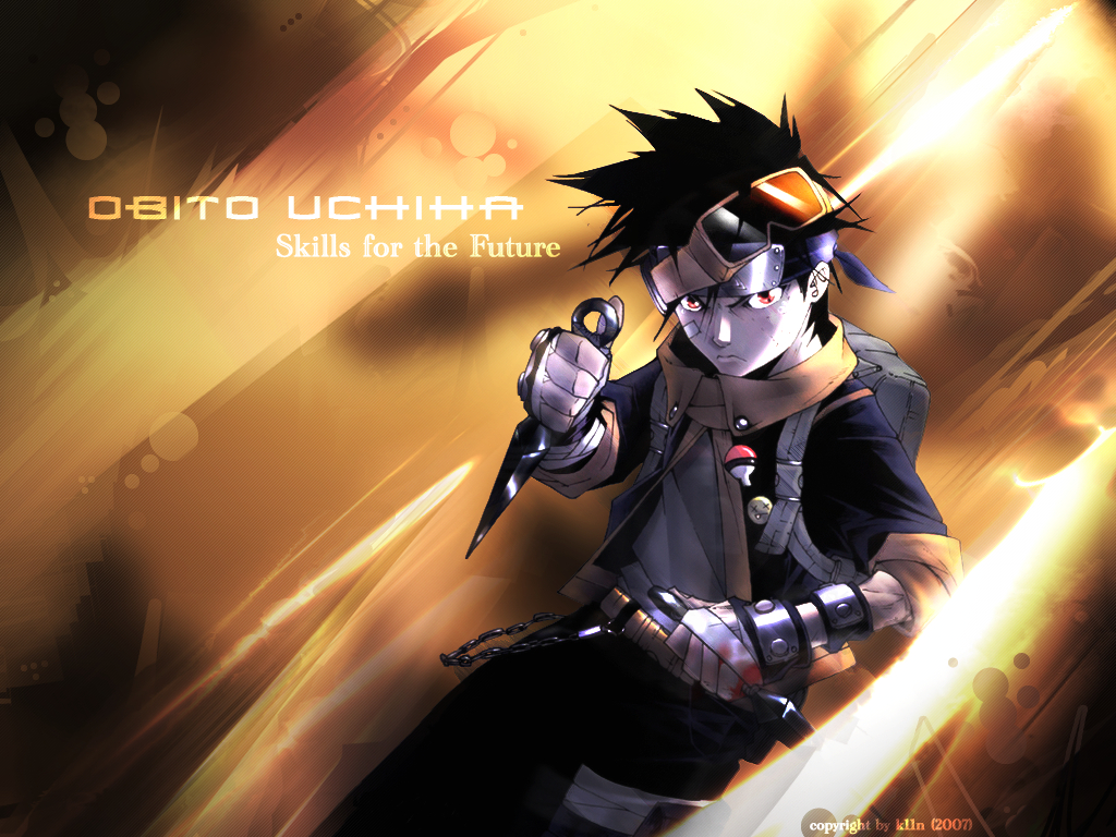 1030x770 Free download Tobi Obito Uchiha wallpaper 00459 Naruto Wallpaper, Desktop