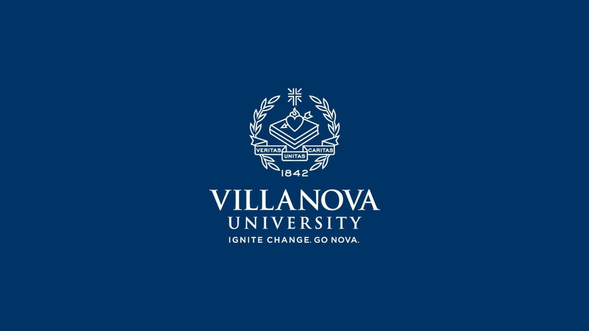 1920x1080 Villanova University Wallpaper, Desktop