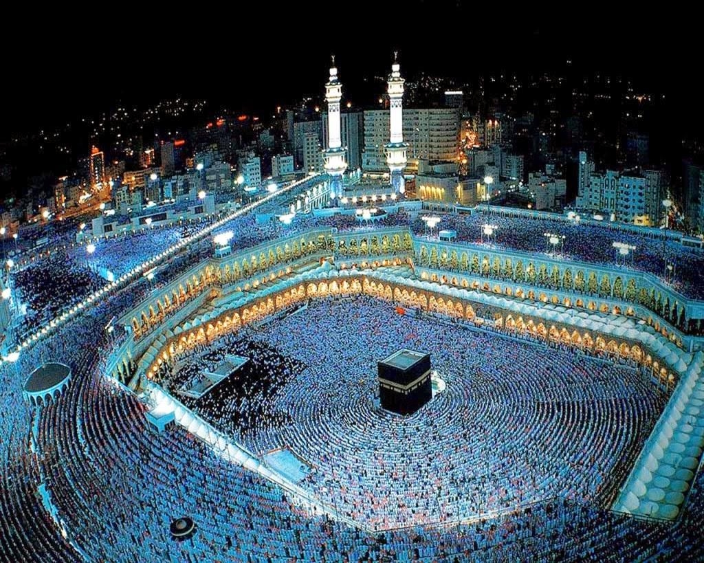 1030x820 Kaaba Wallpaper. Holy Kaaba Wallpaper, Kaaba Wallpaper and Kaaba Night Wallpaper, Desktop