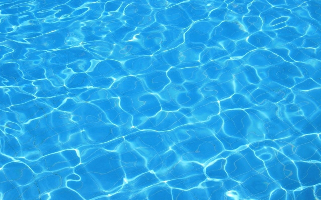 1280x800 Texture water, Underwater background, Blue background wallpaper, Desktop