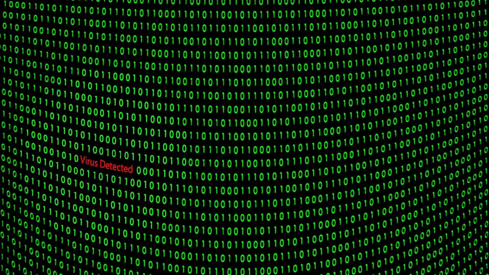 1920x1080 Moving Hacking Wallpaper, Desktop