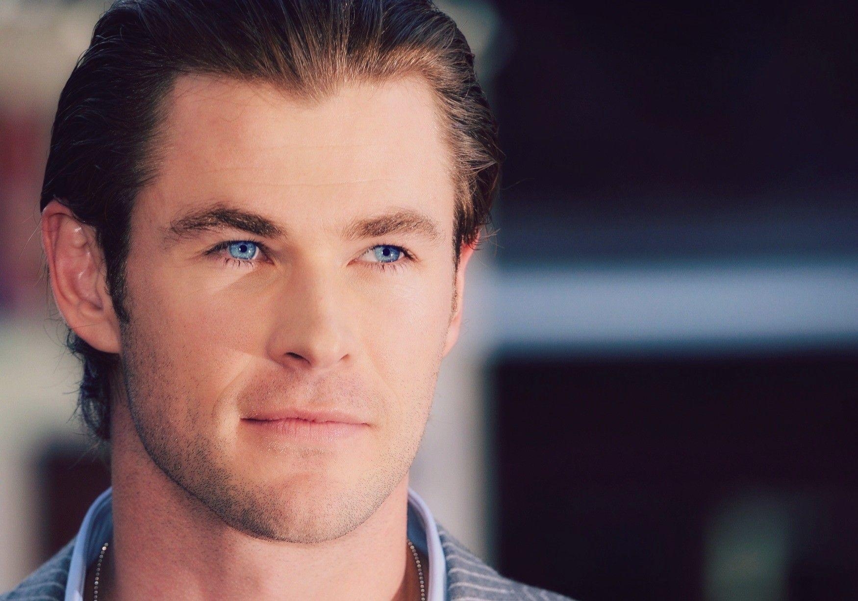 1750x1230 Chris Hemsworth Wallpaper HD Download, Desktop