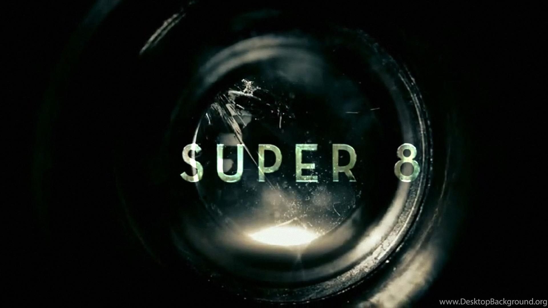 1920x1080 Super 8 HD  Wallpaper,  Wallpaper & Picture, Desktop