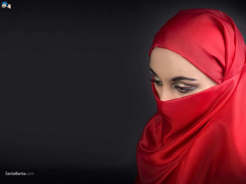 1030x770 Image for Beautiful Arab Woman HD Wallpaper grl0267, Desktop