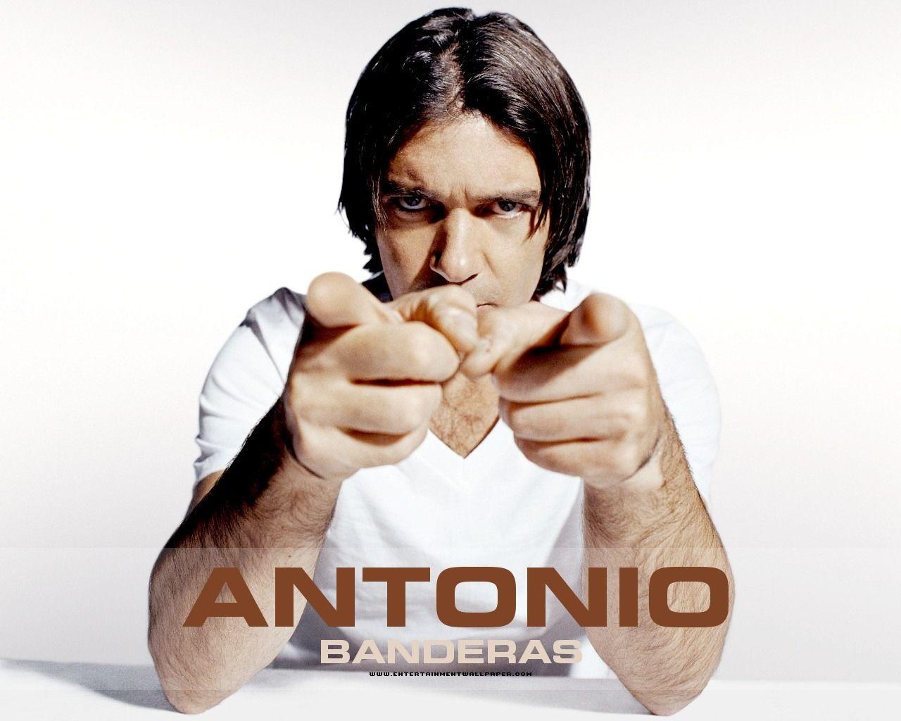 1280x1030 Antonio Banderas Wallpaper - (). Desktop, Desktop
