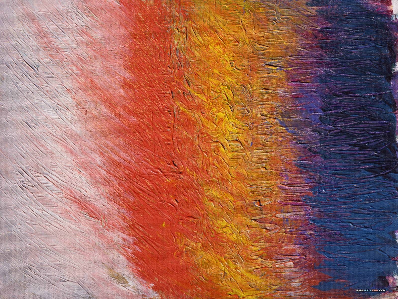 1600x1200 Canvas Wallpaper, Desktop