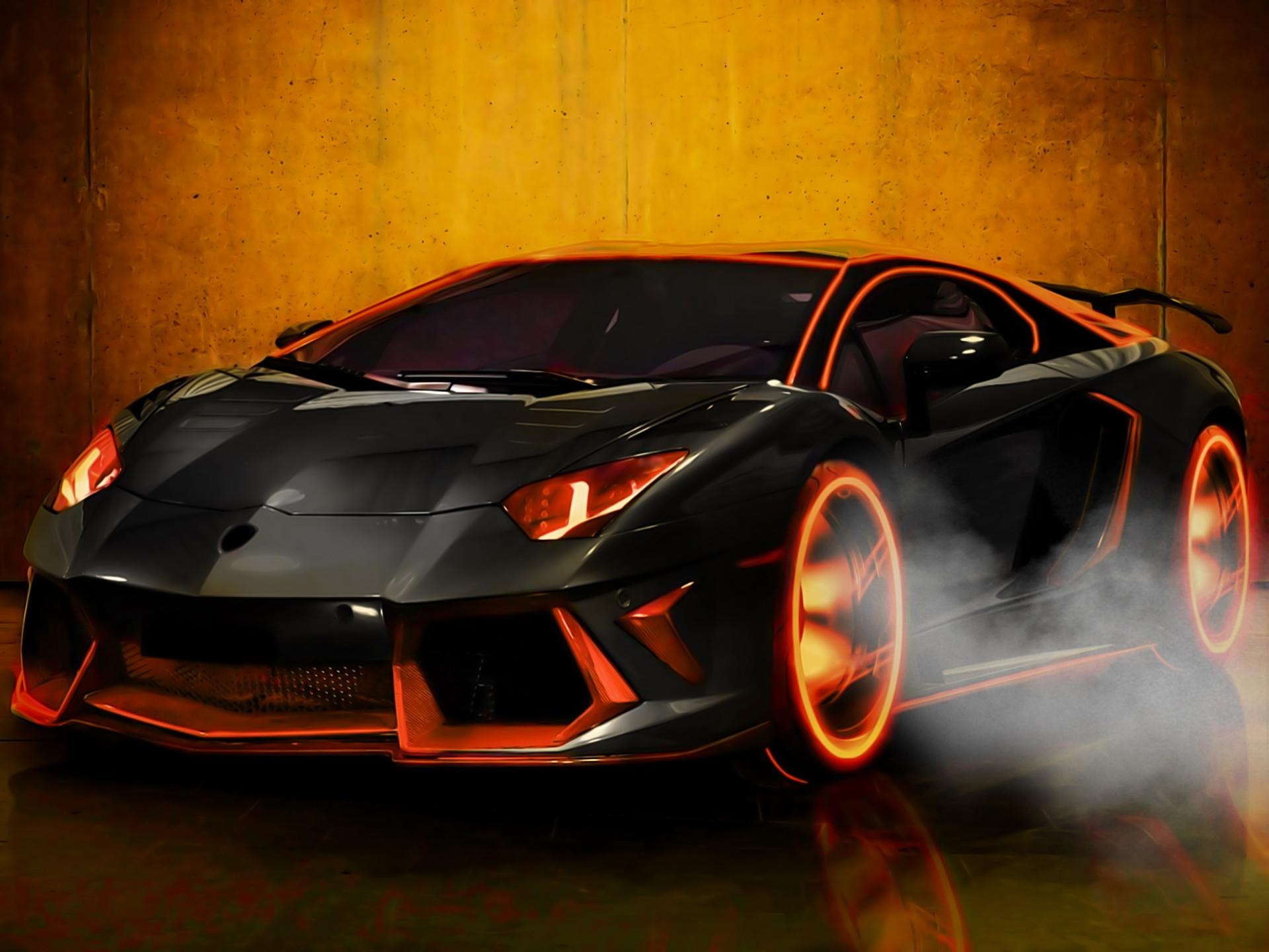 1920x1440 Racing Cars Wallpaper, Desktop
