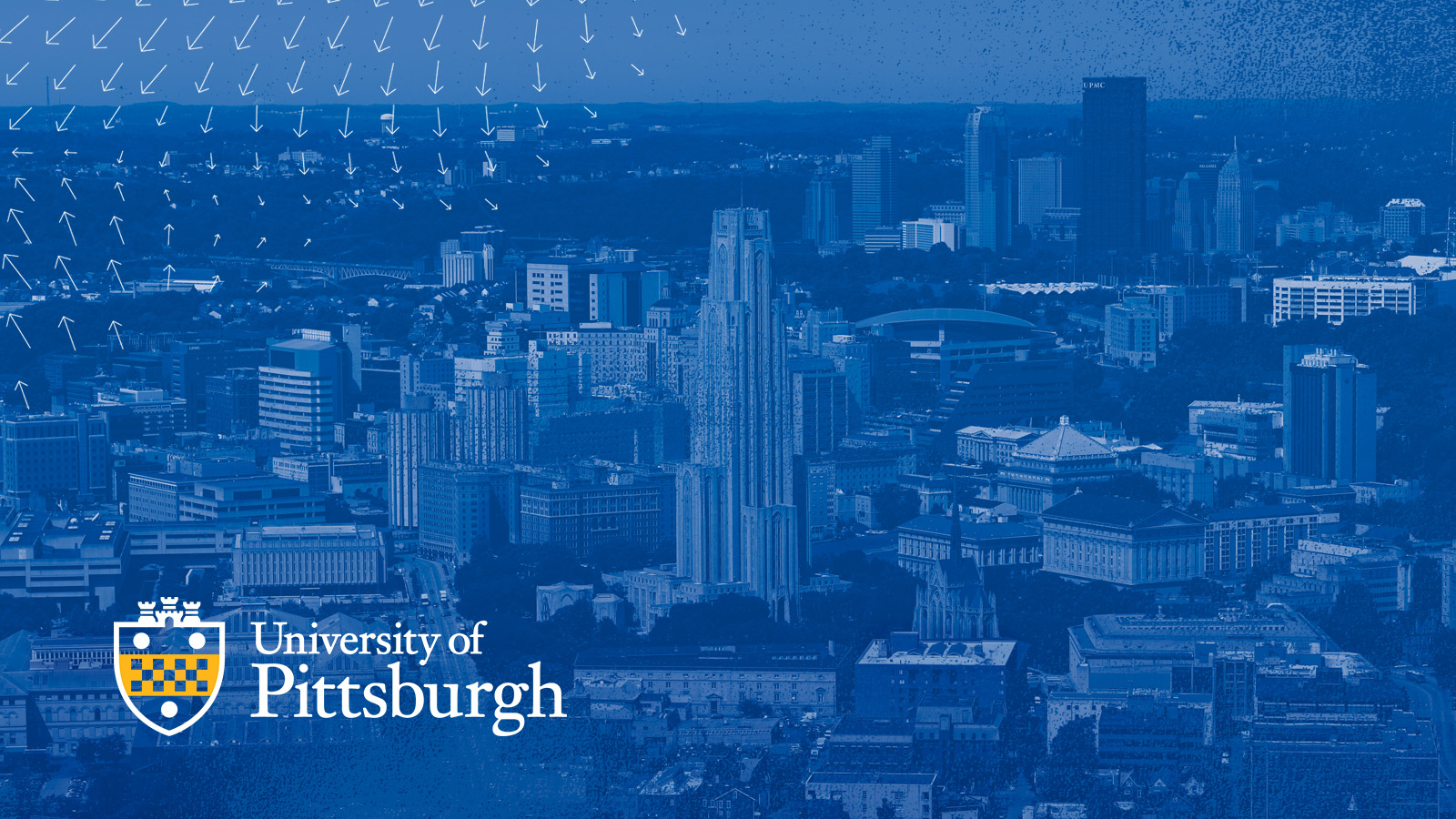 1600x900 Wallpaper. Living Our Brand. University of Pittsburgh, Desktop