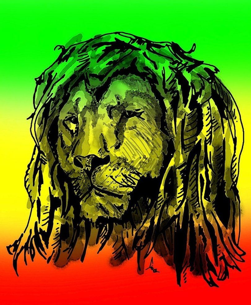 820x990 Free download Rasta Lion Sketch Image Picture Becuo [] for your Desktop, Mobile & Tablet. Explore Reggae Lion Wallpaper. Rasta Wallpaper Hd, Rasta Lion Wallpaper, Rasta Colors Wallpaper, Phone