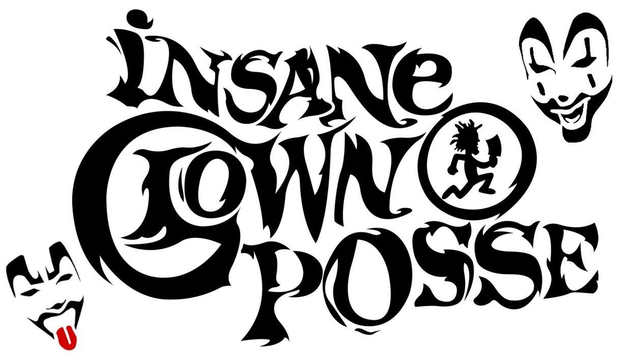 1250x700 INSANE CLOWN POSSE icp juggalo rap rapper hip hop comedy horrorcore, Desktop