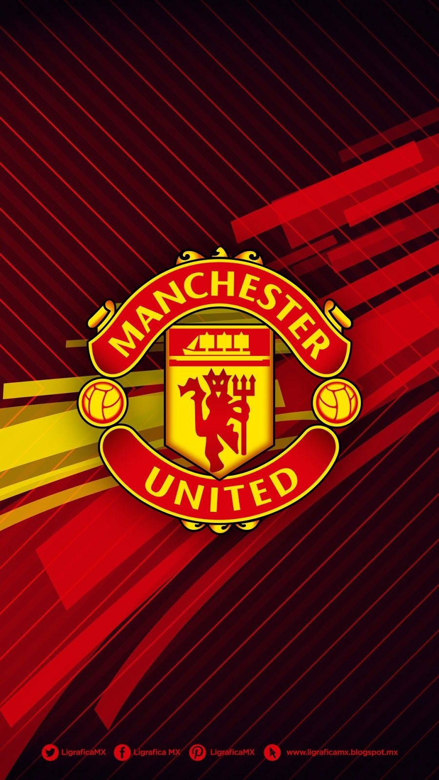 900x1600 manchester united iphone wallpaper HD. Manchester united wallpaper, Manchester united wallpaper iphone, Manchester united, Phone