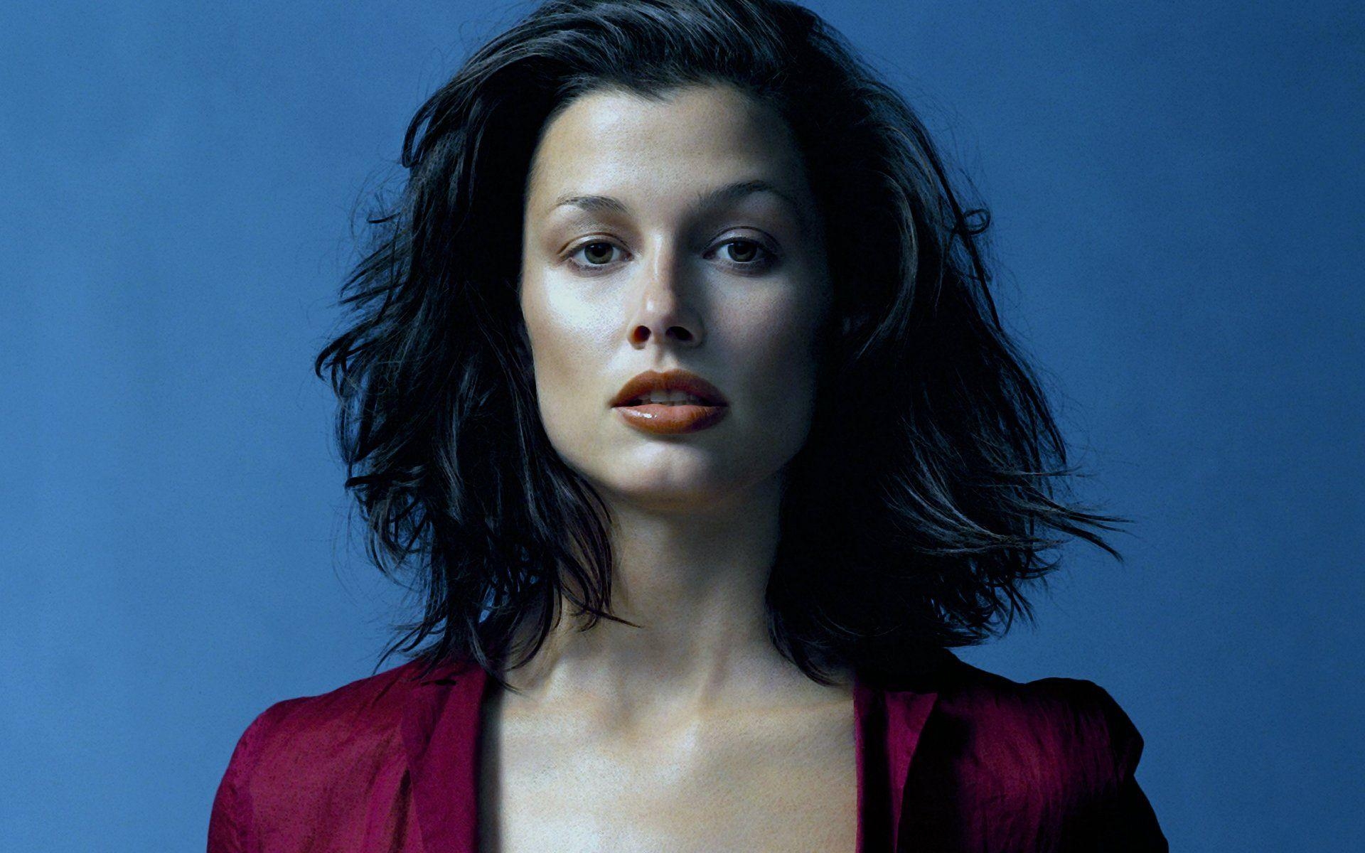 1920x1200 Bridget Moynahan Wallpaper 25 X 1200, Desktop