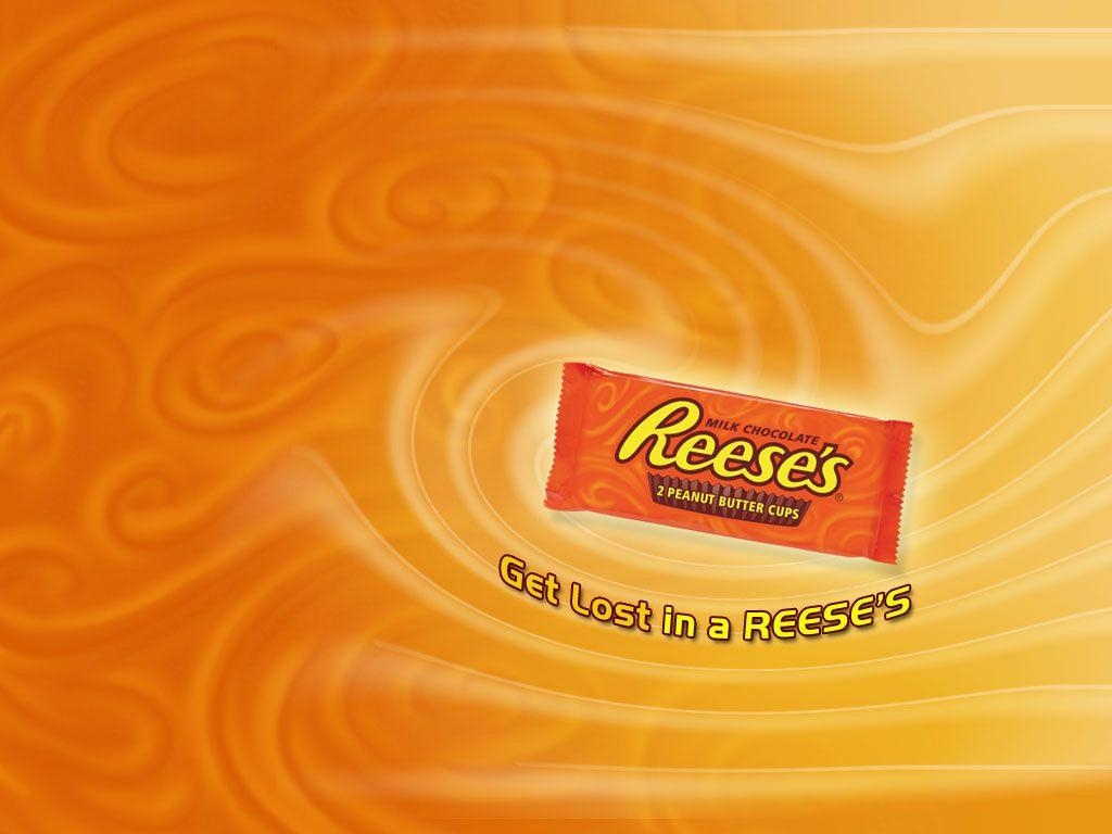 1030x770 reese peanut butter cup, Desktop