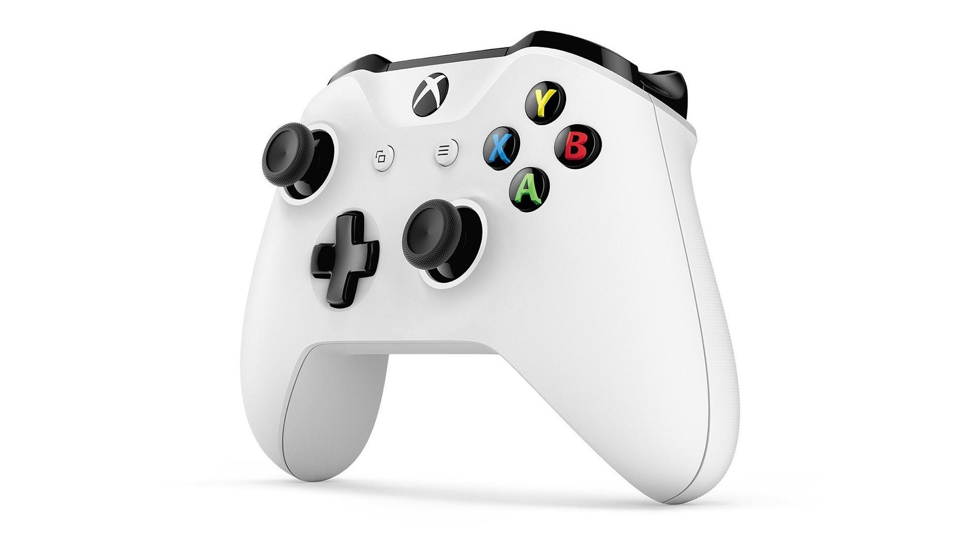 1920x1080 Xbox Controller Wallpaper. (67++ Wallpaper), Desktop