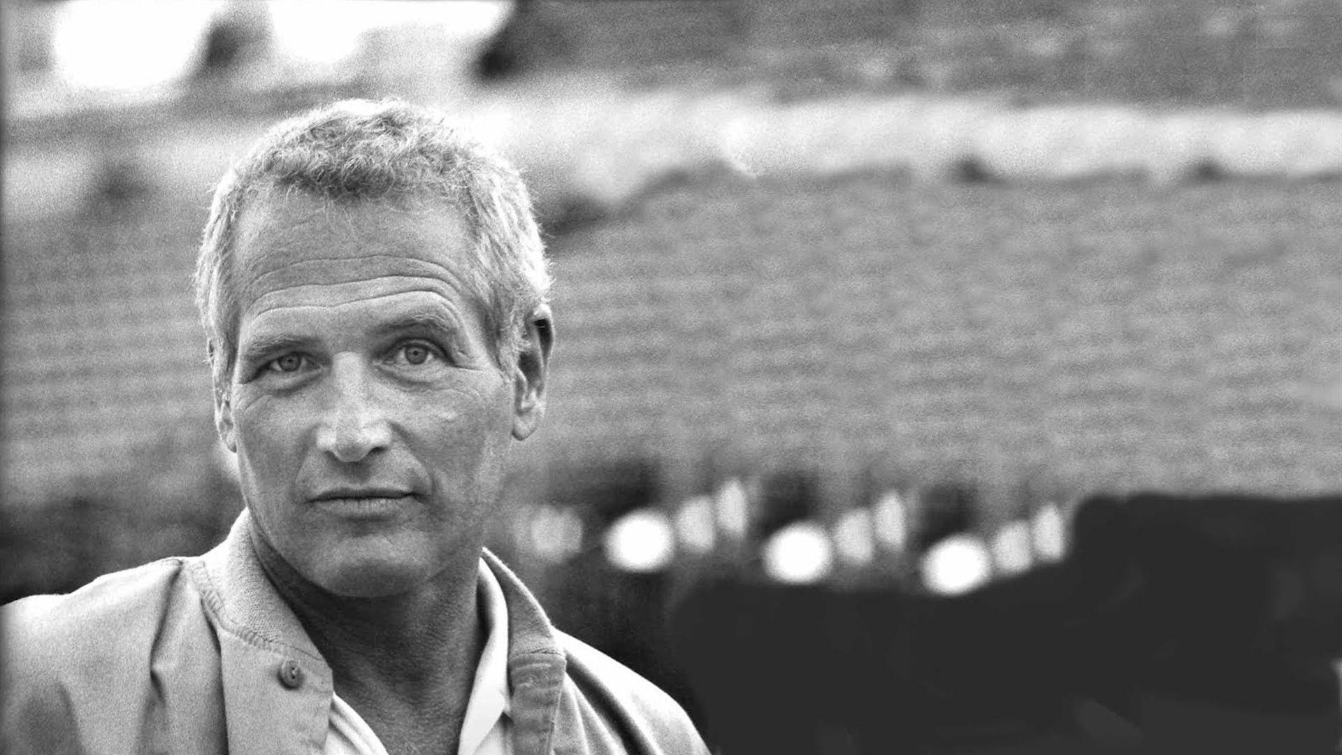 1920x1080 Download Wallpaper  Paul newman, Actor, Director, Desktop