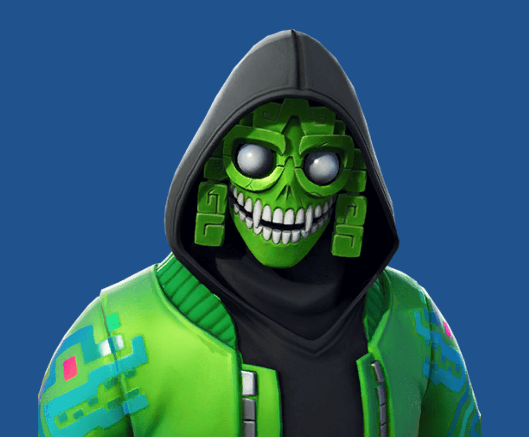 1060x870 Mezmer Fortnite wallpaper, Desktop