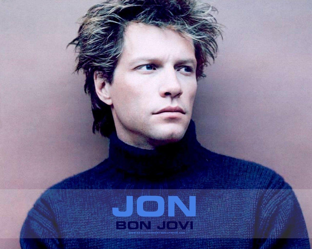 1280x1030 Jon Bon Jovi quality mobile wallpaper. wallpaper and image, Desktop